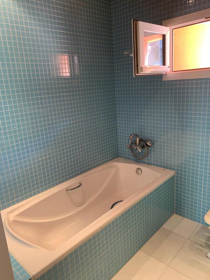 זאפרה Apartamentos San Jose מראה חיצוני תמונה